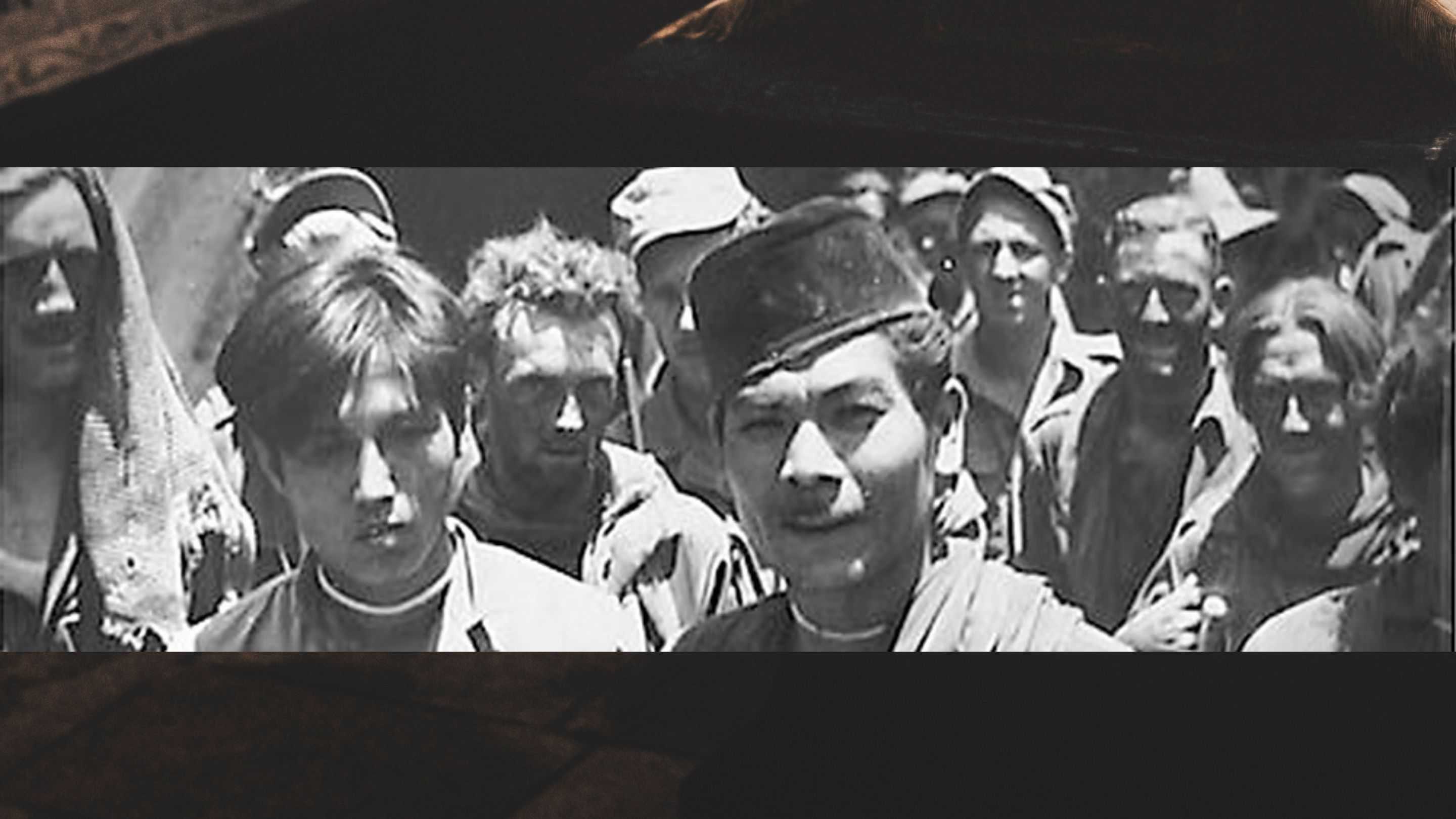 Kisah Pengkhianatan di Palagan Garut yang Mengubah Sejarah Perlawanan